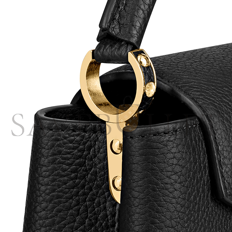 l0vis Vvtt0n capucines mini m56071 (21*14*8cm)